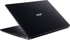 Купить Ноутбук Acer Aspire 3 A315-34 (NX.HE3EU.02B) - ITMag