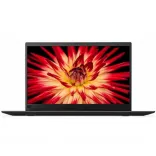 Купить Ноутбук Lenovo ThinkPad X1 Carbon G6 (20KH006HRT)