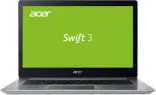 Купить Ноутбук Acer Swift 3 SF314-52-54WX (NX.GQGEU.006)