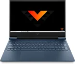 Купить Ноутбук HP Victus 16-d0811nc Blue (737X4EA)