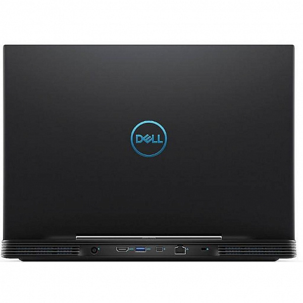 Купить Ноутбук Dell G7 7790 (G7790FI716H1S2D1660W-9GR) - ITMag