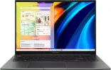 Ноутбук ASUS VivoBook S 16X M5602RA (M5602RA-KV020W)