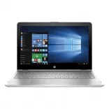 Купить Ноутбук HP Envy M6-AQ105 (W2K44UA) (Витринный)