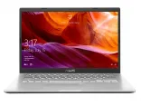 Купить Ноутбук ASUS VivoBook X409JA (X409JA-EK024T)