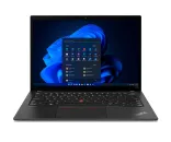 Купить Ноутбук Lenovo ThinkPad T14s Gen 3 Thunder Black (21BR00DRRA)