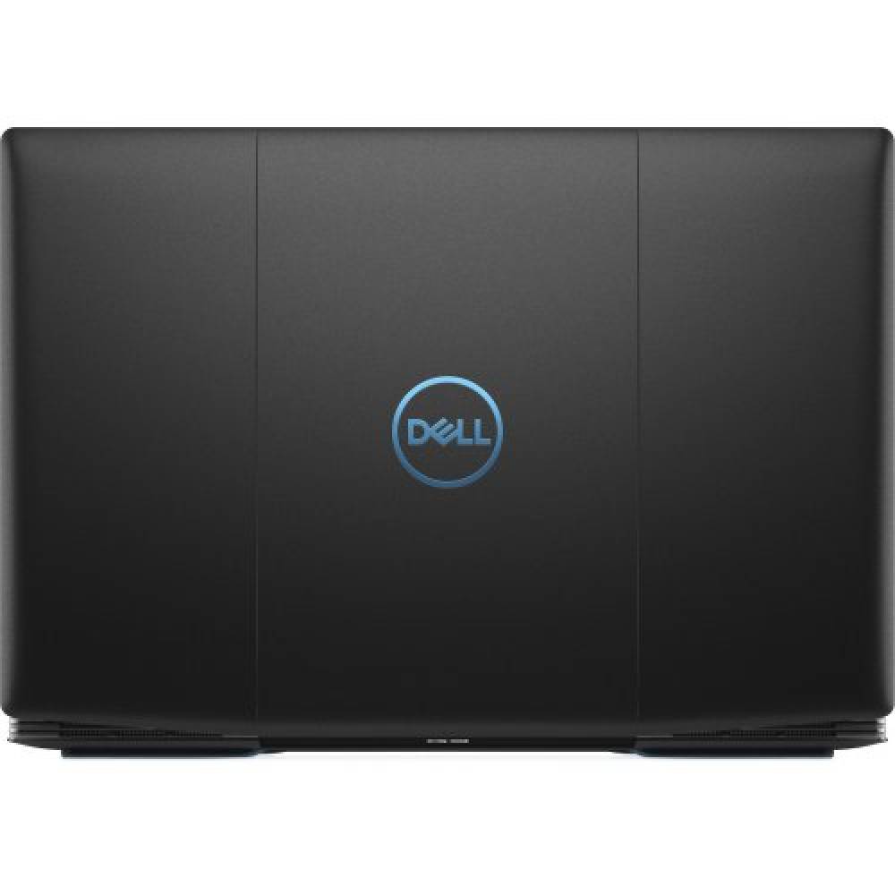 Купить Ноутбук Dell G3 15 3590 Black (35HFIi716S2H11660-LBK) - ITMag