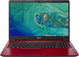 Купить Ноутбук Acer Aspire 5 A515-52G-33K5 Red (NX.H5DEU.002)