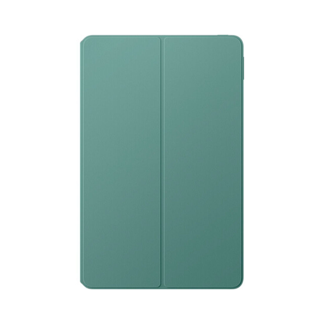 Чехол для планшета Xiaomi Redmi Pad Reversible Folding Case Green (BHR6771CN) - ITMag