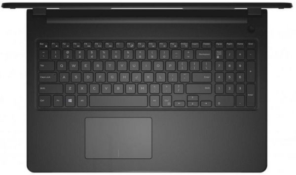Купить Ноутбук Dell Inspiron 3567 (I355810DDL-60B) - ITMag
