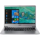 Купить Ноутбук Acer Swift 3 SF314-42-R9YN (NX.HSEAA.003)