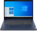 Купить Ноутбук Lenovo IdeaPad 3 17ALC6 (82KV006RUS)