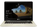 Купить Ноутбук ASUS ZenBook Flip 14 UX461FA (UX461FA-E1066T)