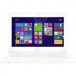 Купить Ноутбук ASUS X302UV (X302UV-R4035D) White (90NB0BM2-M00450)