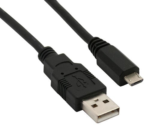 Дата-кабель USB для планшета Anod - ITMag