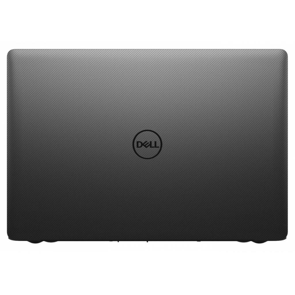 Купить Ноутбук Dell Vostro 3590 Black (N3503BVN3590EMEA01_P) - ITMag