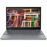 Купить Ноутбук Lenovo ThinkPad T15 Gen 2 (20W40027US)