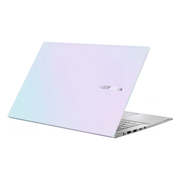 Купить Ноутбук ASUS VivoBook S14 S433FA (S433FA-EB083) - ITMag