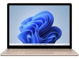 Купить Ноутбук Microsoft Surface Laptop 4 13.5 Sandstone (5BU-00013)