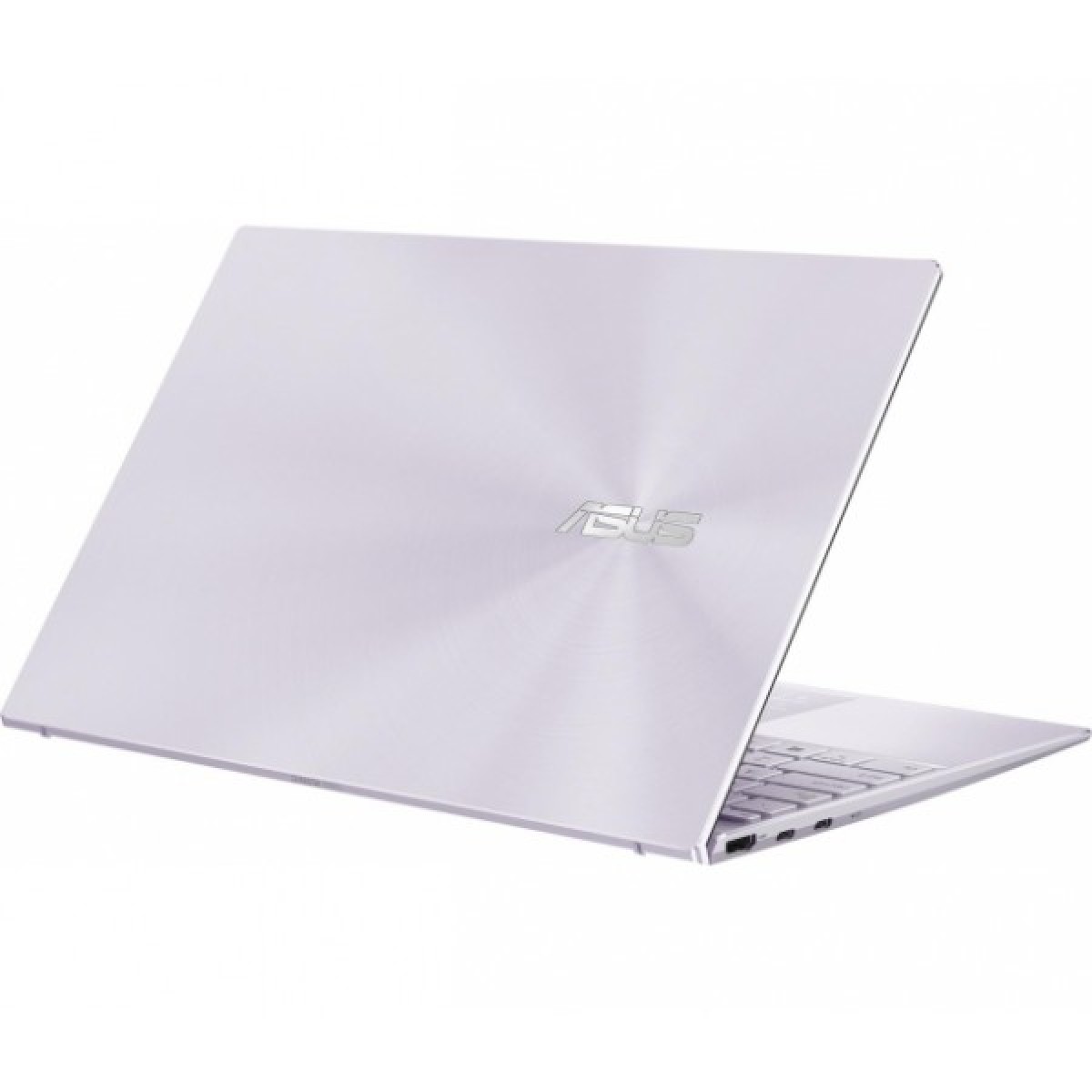 Купить Ноутбук ASUS ZenBook 14 UM425UA (UM425UA-KI220W) - ITMag