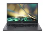 Купить Ноутбук Acer Aspire 5 A515-47-R3Y6 (NX.K82AA.001)