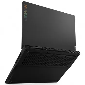 Купить Ноутбук Lenovo Legion 5 17IMH05 (82B3008RPB) - ITMag
