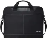 ASUS NEREUS CARRY BAG 16" Black 90-XB4000BA00010