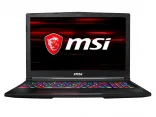Купить Ноутбук MSI GE63 Raider RGB 8SF (GE63RGB8SF-012US)