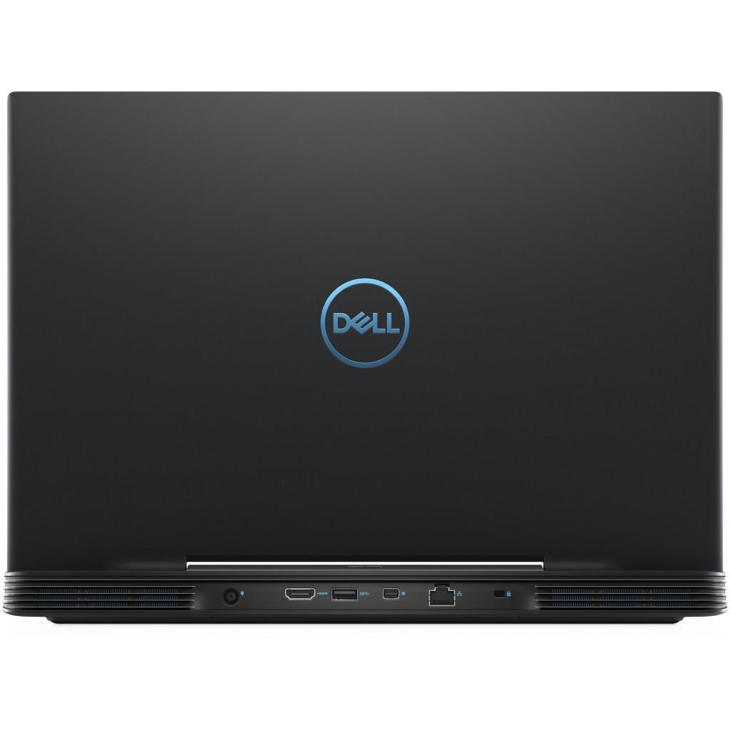 Купить Ноутбук Dell G5 5590 (G5590FI58S2H1D1650L-9BK) - ITMag