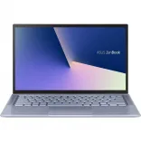 Купить Ноутбук ASUS ZenBook UX431FL (UX431FL-AN020)