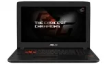 Купить Ноутбук ASUS ROG GL502VM (GL502VM-FY170T)