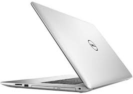 Купить Ноутбук Dell Inspiron 17 5770 (57i716S2H2R5M-LPS) - ITMag