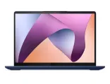 Купить Ноутбук Lenovo IdeaPad Flex 5 16IRU8 (82Y10003US)