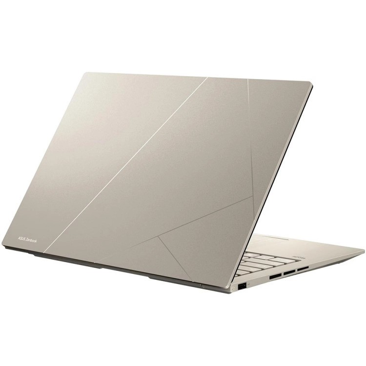 Купить Ноутбук ASUS Zenbook 14X OLED UX3404VC (UX3404VC-M3043X) - ITMag