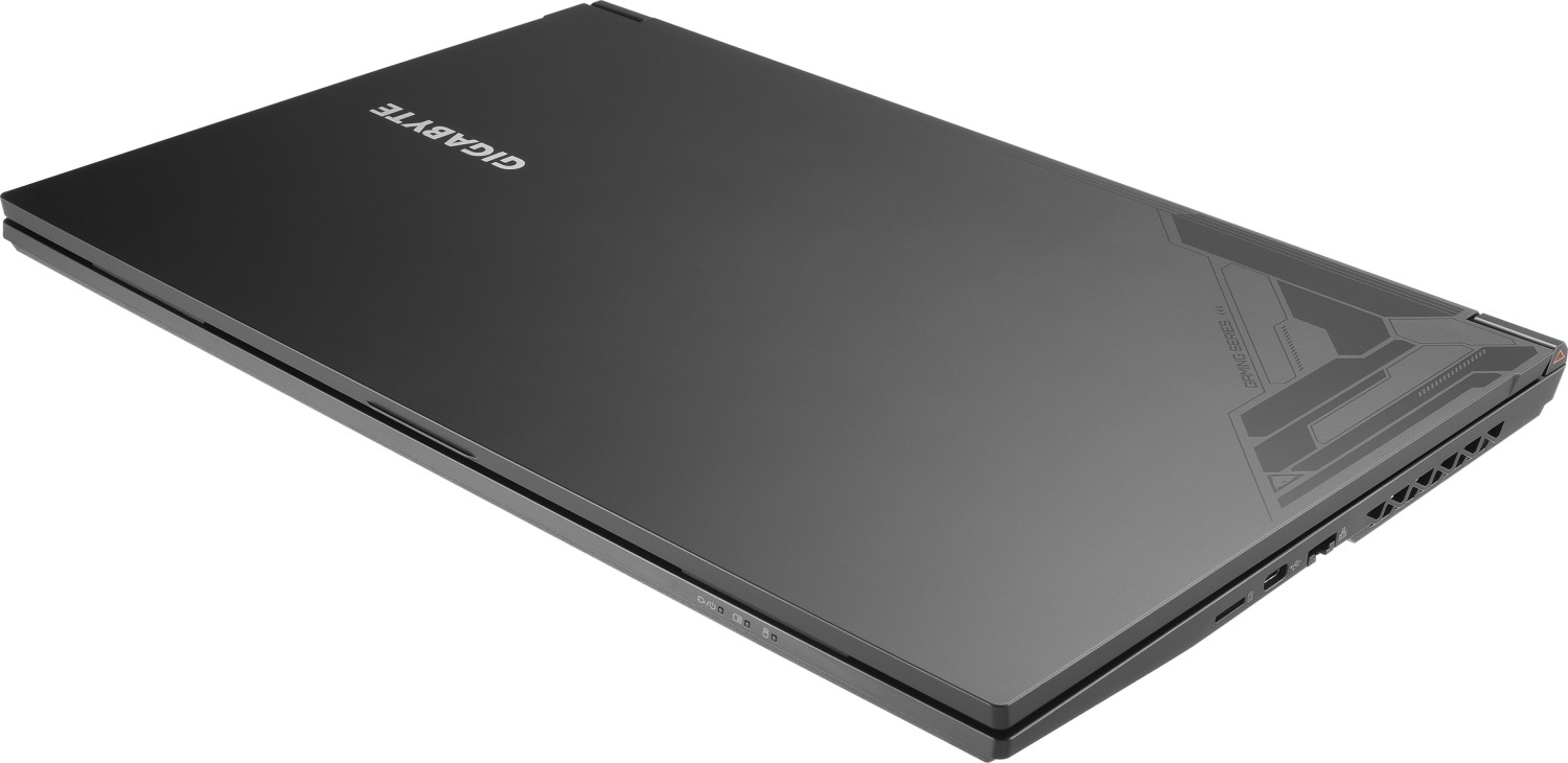 Купить Ноутбук GIGABYTE G5 KF (KF-E3EE313SD) - ITMag