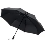 Зонт Pinlo Automatic Black (PLZDS04XM)