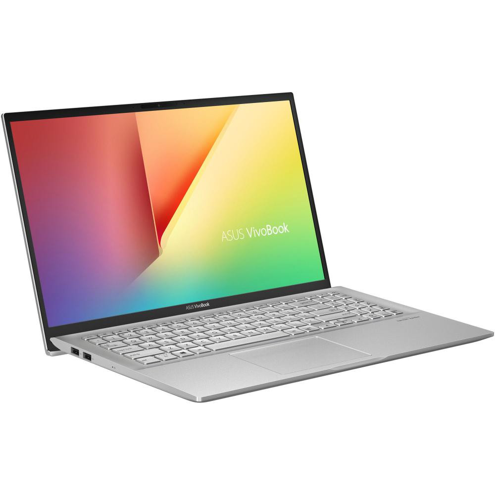 Купить Ноутбук ASUS VivoBook S15 S531FL (S531FL-BQ089) - ITMag