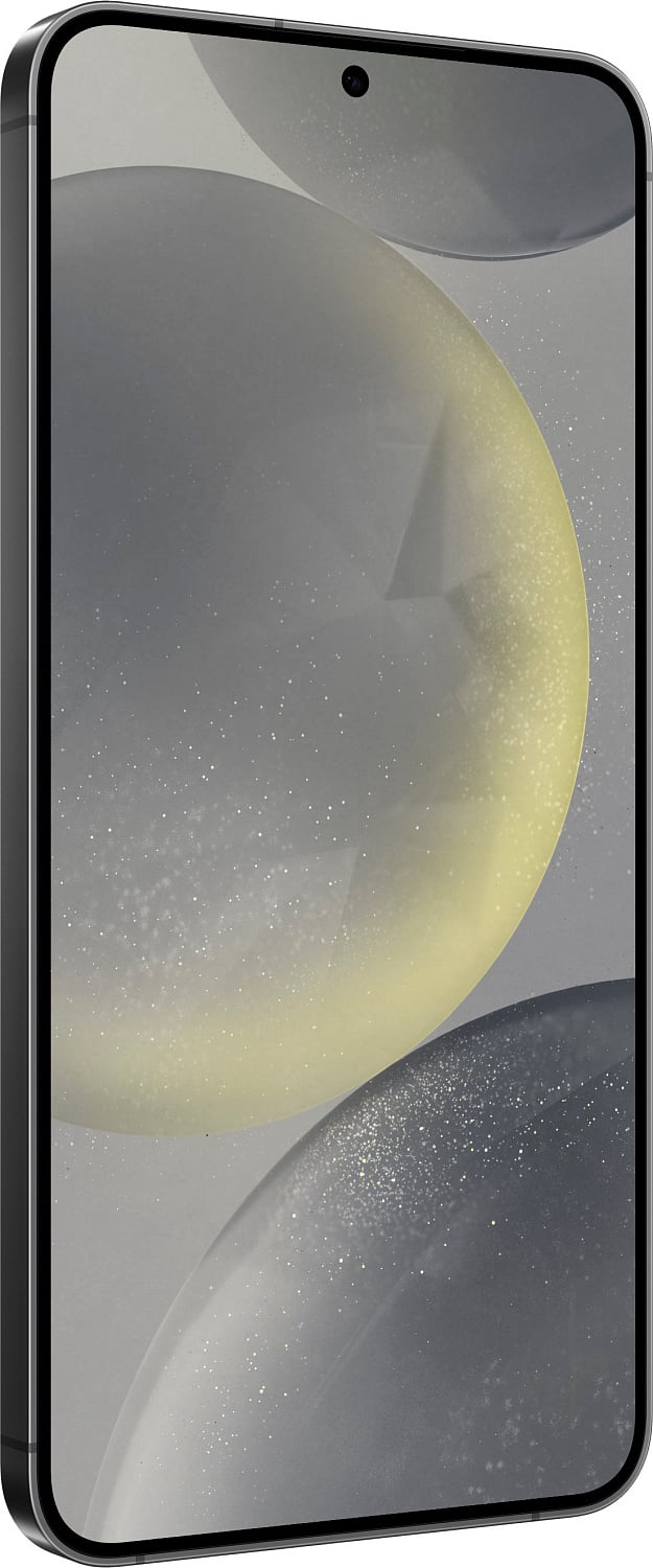 Samsung Galaxy S24 8/256GB Onyx Black (SM-S921BZKG) - ITMag