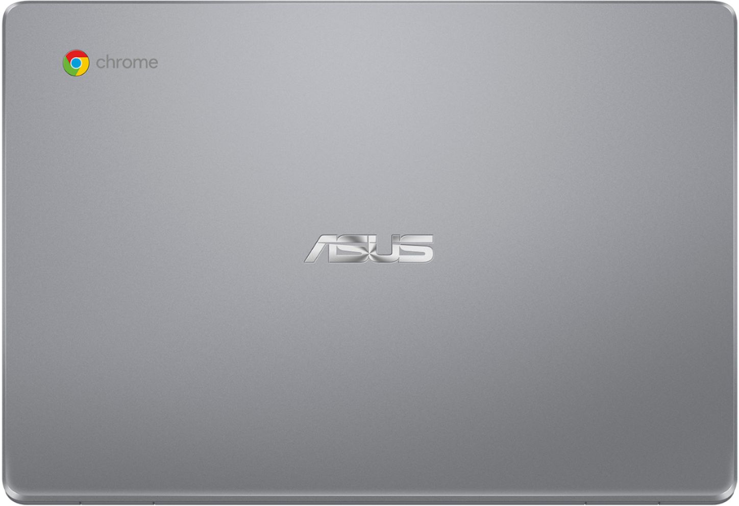 Купить Ноутбук ASUS Chromebook CX22NA (CX22NA-211.BB01) - ITMag