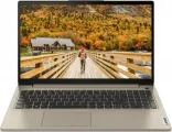 Купить Ноутбук Lenovo IdeaPad 3 15ALC6 (82KU00YWUS)