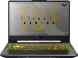 Купить Ноутбук ASUS TUF Gaming A15 TUF506IU (TUF506IU-MS76) (Витринный)