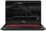 Купить Ноутбук ASUS TUF Gaming FX705GM (FX705GM-EW019)