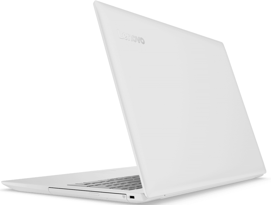 Купить Ноутбук Lenovo IdeaPad 320-15 (80XL02S6RA) - ITMag