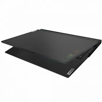 Купить Ноутбук Lenovo Legion 5 15IMH05H Black (81Y600A2RA) - ITMag