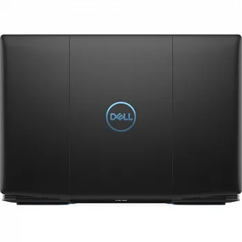 Купить Ноутбук Dell G3 15 3590 Black (G3590F58S5D10503L-9BK) - ITMag