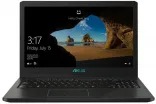 Купить Ноутбук ASUS VivoBook K570UD (K570UD-DS74)