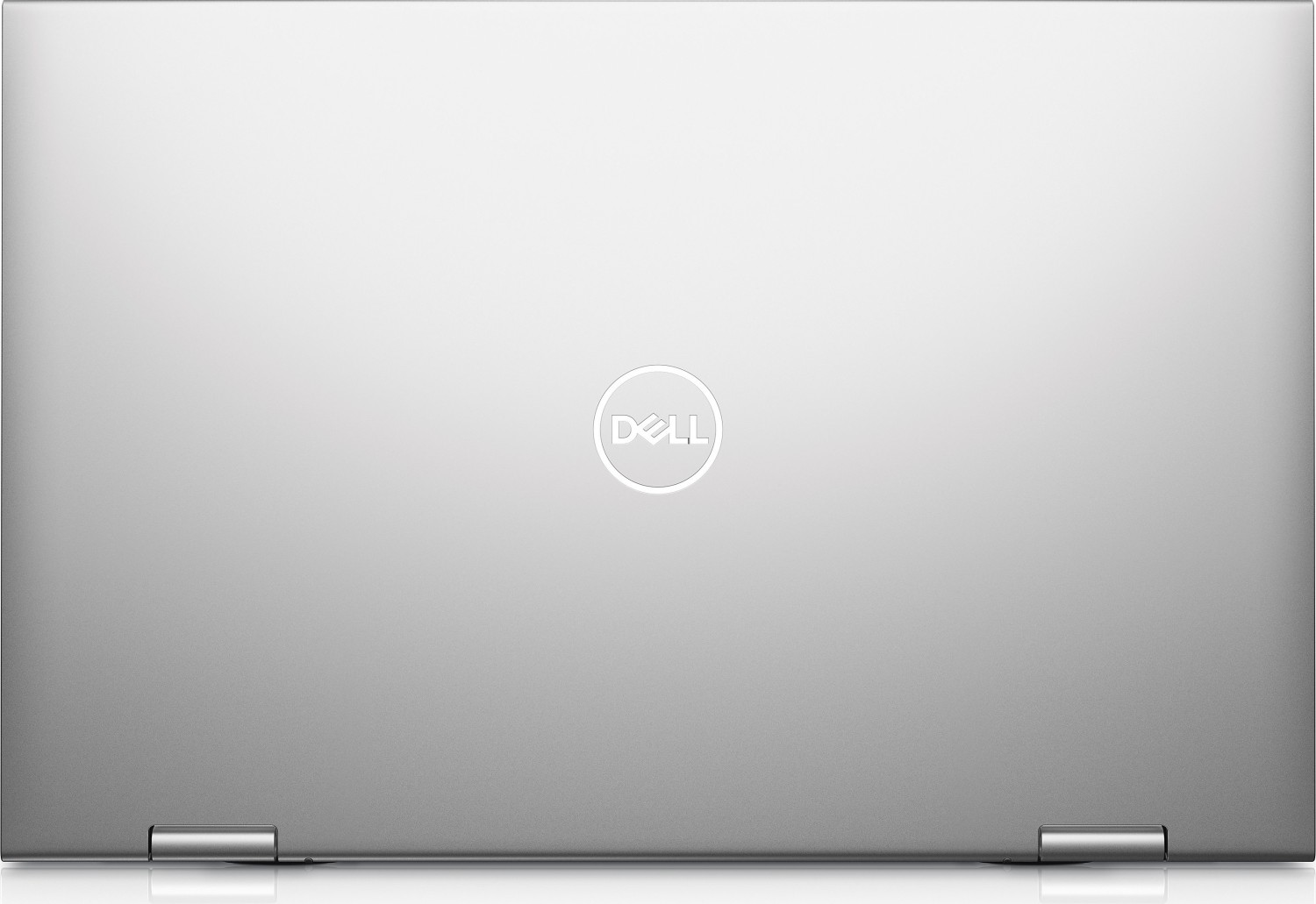 Купить Ноутбук Dell Inspiron 5410 (Inspiron-5410-8642) - ITMag
