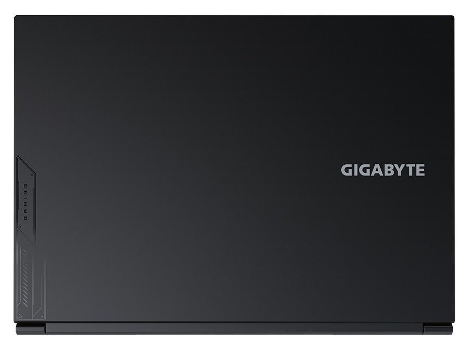 Купить Ноутбук GIGABYTE G6 KF (KF-H3EE854KD) - ITMag