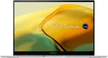 Купить Ноутбук ASUS ZenBook 14 Flip OLED UP3404VA (UP3404VA-OI71610S0W)