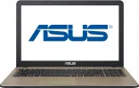 Купить Ноутбук ASUS VivoBook X540BA (X540BA-GQ422T)