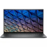 Купить Ноутбук Dell Vostro 5510 Titan Gray (210-AYRP-GBSINTS21)